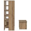 Produktminiatyrbild 9 av 18