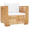 Produktminiatyrbild 6 av 11