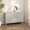 Produktminiatyrbild 2 av 9