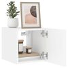 Produktminiatyrbild 6 av 17