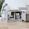 Produktminiatyrbild 3 av 8