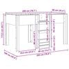 Produktminiatyrbild 10 av 10