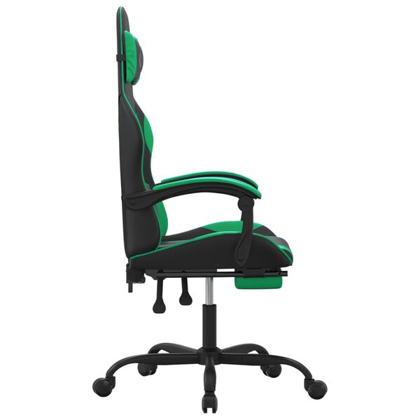 Visar produktbild 4 av 15