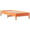 Produktminiatyrbild 8 av 11