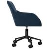 Produktminiatyrbild 5 av 10