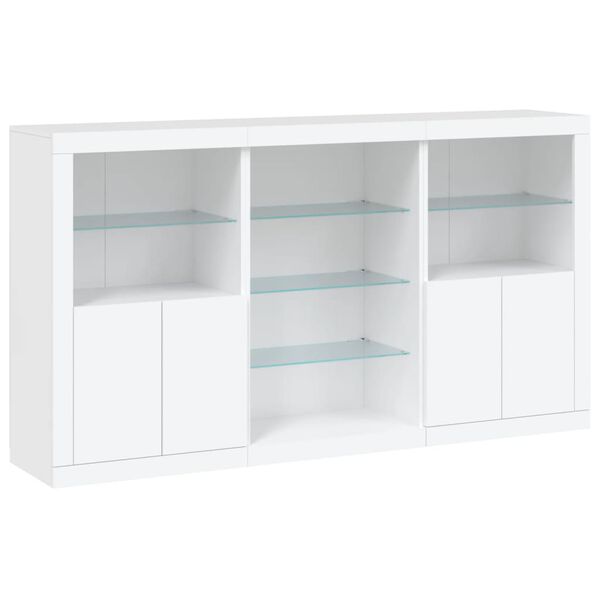 Visar produktbild 3 av 18