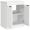 Produktminiatyrbild 4 av 10