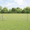 Produktminiatyrbild 2 av 9
