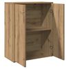 Produktminiatyrbild 7 av 10