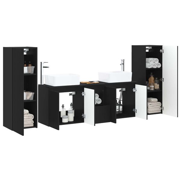 Visar produktbild 3 av 13