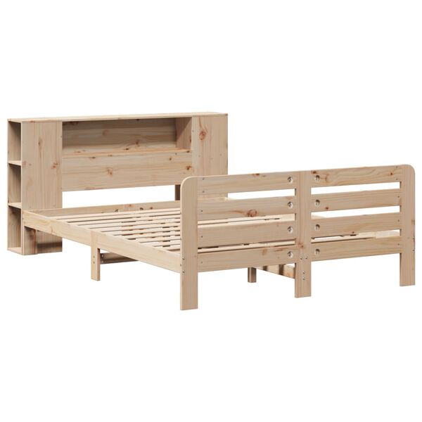 Visar produktbild 3 av 12