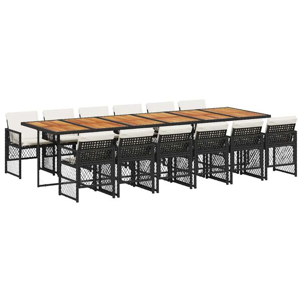 Visar produktbild 1 av 10