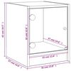 Produktminiatyrbild 12 av 12