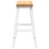 Produktminiatyrbild 7 av 12