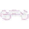Produktminiatyrbild 10 av 10