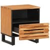 Produktminiatyrbild 3 av 11