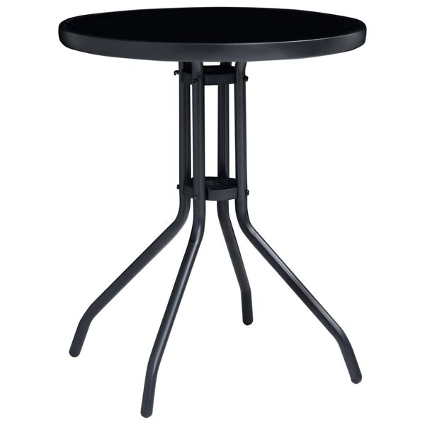 Visar produktbild 2 av 10