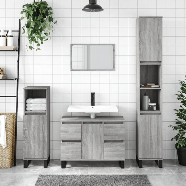 Visar produktbild 2 av 13