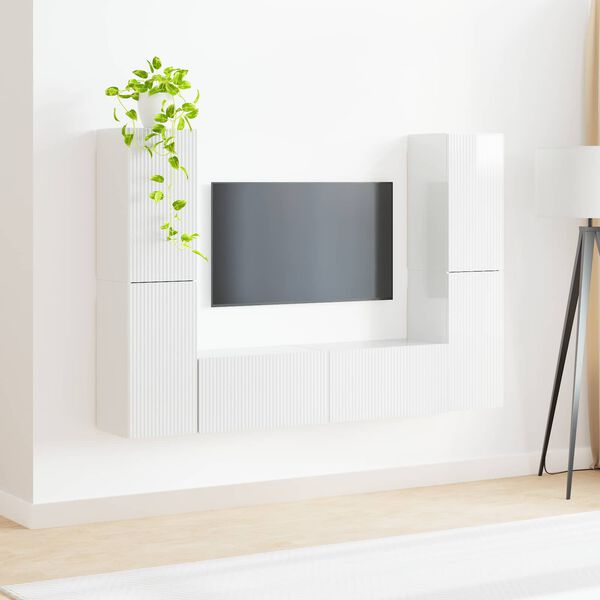 Visar produktbild 4 av 13