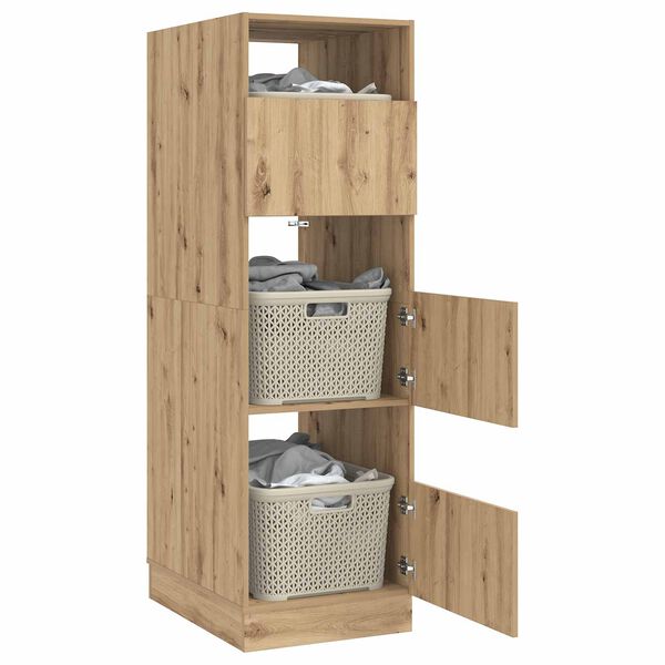 Visar produktbild 3 av 16