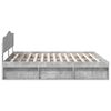 Produktminiatyrbild 8 av 13