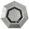 Produktminiatyrbild 6 av 11