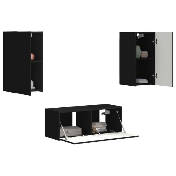 Visar produktbild 3 av 13