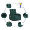 Produktminiatyrbild 7 av 13