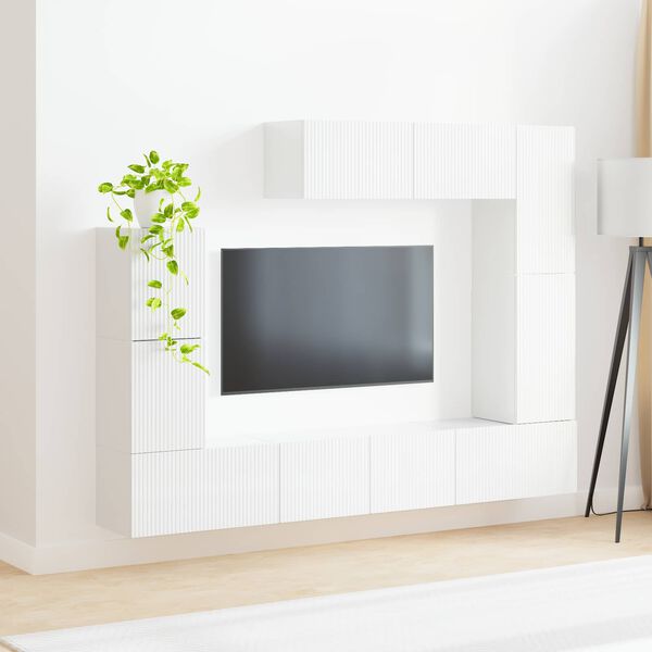 Visar produktbild 4 av 20