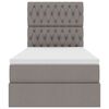 Produktminiatyrbild 8 av 17