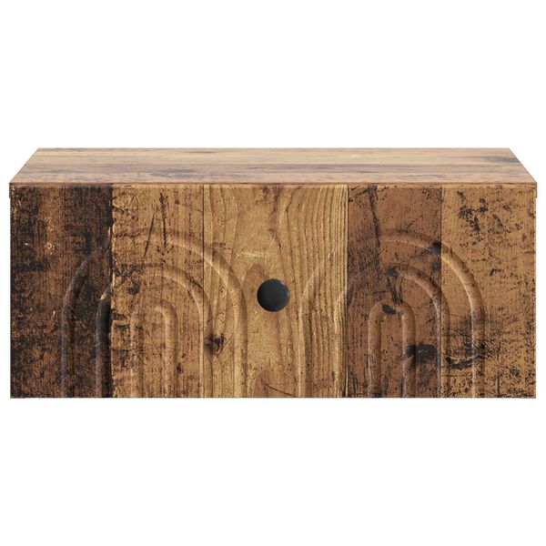 Visar produktbild 4 av 8