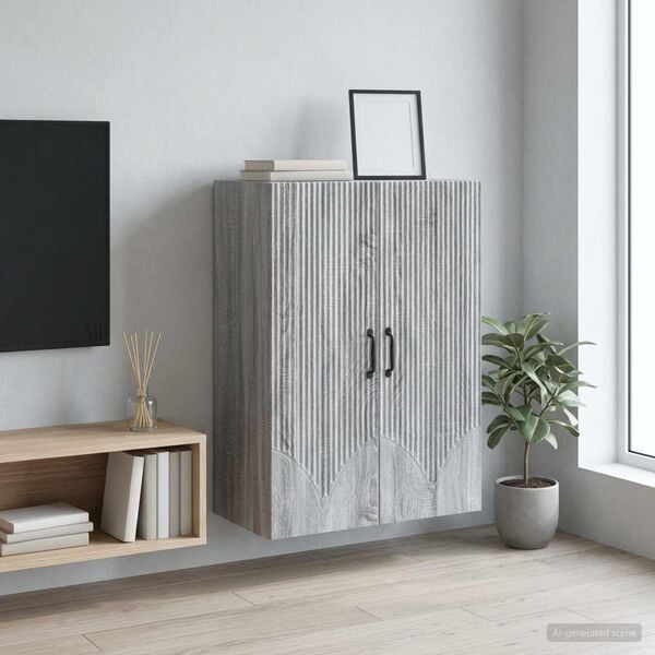 Visar produktbild 2 av 9