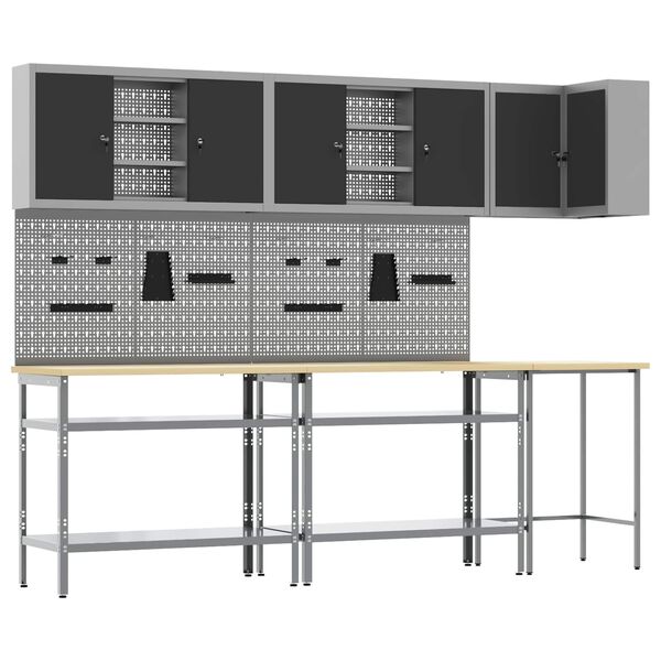 Visar produktbild 1 av 9