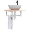 Produktminiatyrbild 2 av 11