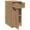 Produktminiatyrbild 7 av 12