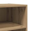 Produktminiatyrbild 7 av 10