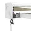 Produktminiatyrbild 7 av 10