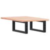 Produktminiatyrbild 6 av 11