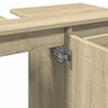 Produktminiatyrbild 8 av 11