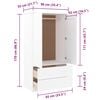 Produktminiatyrbild 8 av 9