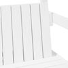 Produktminiatyrbild 11 av 13