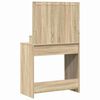 Produktminiatyrbild 6 av 12