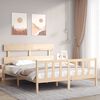 Produktminiatyrbild 2 av 12