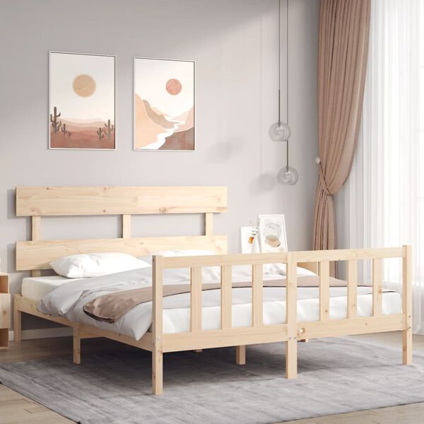 Visar produktbild 2 av 12