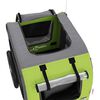 Produktminiatyrbild 10 av 13
