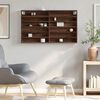 Produktminiatyrbild 3 av 10