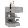 Produktminiatyrbild 8 av 10