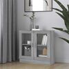 Produktminiatyrbild 2 av 11