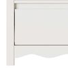 Produktminiatyrbild 10 av 15