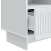 Produktminiatyrbild 8 av 11